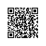 51760-10100801ABLF QRCode