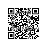 51760-10101201ABLF QRCode