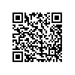 51760-10101601AALF QRCode