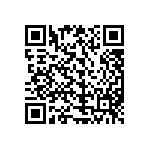 51760-10101601BBLF QRCode