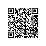 51760-10102801CB QRCode