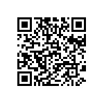 51760-10103201ABLF QRCode