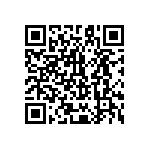 51760-10104001ABLF QRCode