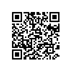 51760-10104801AALF QRCode