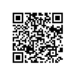 51760-10106001AALF QRCode