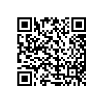 51760-10106001BBLF QRCode