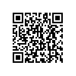 51760-10106402AALF QRCode