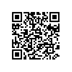 51760-10107201AALF QRCode