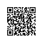 51760-10200402AALF QRCode