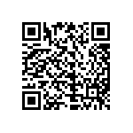 51760-10200801AALF QRCode