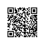 51760-10200802ABLF QRCode