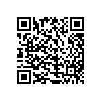 51760-10201202AALF QRCode