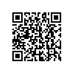 51760-10201202AB QRCode