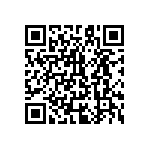 51760-10201202ABLF QRCode