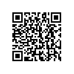 51760-10201602AA QRCode