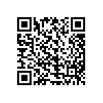 51760-10201602CBLF QRCode