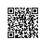 51760-10202402AALF QRCode