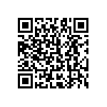 51760-10202402AB QRCode