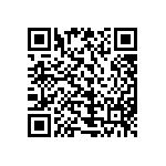 51760-10202402ABLF QRCode