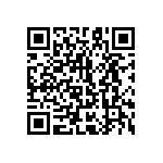 51760-10202402BALF QRCode