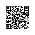 51760-10202402CALF QRCode