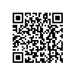 51760-10202404AA QRCode