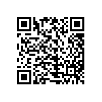 51760-10202404AALF QRCode