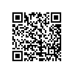 51760-10202814ABLF QRCode