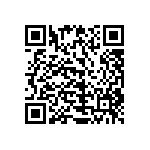 51760-10203206AA QRCode