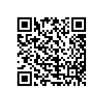 51760-10203606AALF QRCode