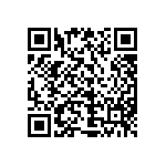 51760-10208002AALF QRCode