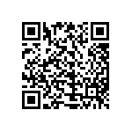 51760-10210002AALF QRCode