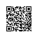 51760-10301202AALF QRCode