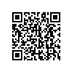 51760-10301603AALF QRCode