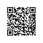 51760-10301603ABLF QRCode
