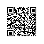 51760-10301603CBLF QRCode