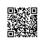 51760-10301604AALF QRCode