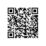 51760-10302003AALF QRCode