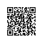 51760-10302403ABLF QRCode