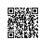 51760-10303203AALF QRCode