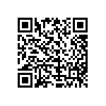 51760-10306802AALF QRCode