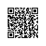 51760-10312003AB QRCode