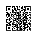 51760-10312003ABLF QRCode