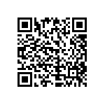 51760-10400804AA QRCode