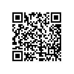 51760-10400804AALF QRCode