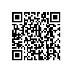 51760-10401204AALF QRCode