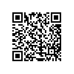 51760-10401204ABLF QRCode