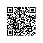 51760-10401602AALF QRCode