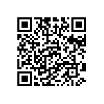 51760-10401602AB QRCode