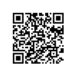 51760-10401604AALF QRCode